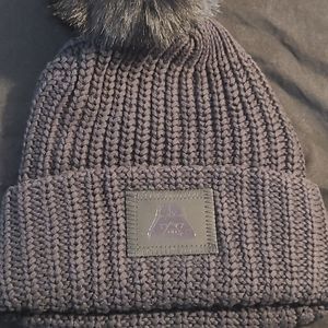 Star Wars love your melon (lym) beanie